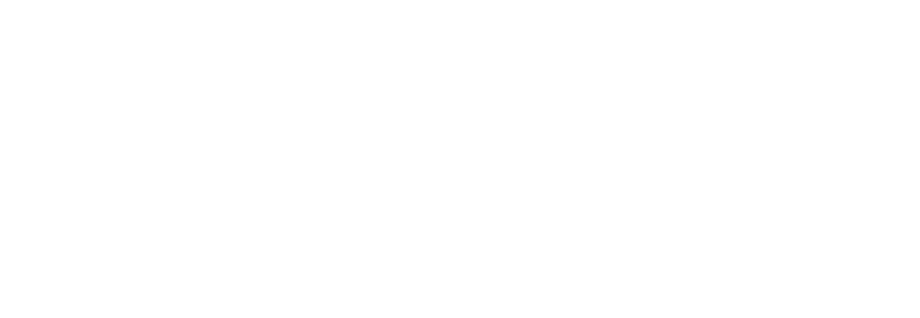 medical aid plans